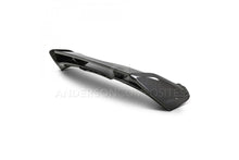 Laden Sie das Bild in den Galerie-Viewer, Anderson Composites Carbon Spoiler für Ford Focus RS ST