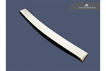 Laden Sie das Bild in den Galerie-Viewer, AutoTecknic ABS Dachspoiler - Mercedes Benz W212