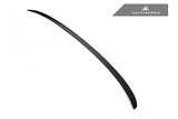 AutoTecknic Carbon Spoiler für BMW G30 5er | F90 M5