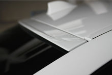 Laden Sie das Bild in den Galerie-Viewer, 3DDesign Dach- Spoiler für BMW 5er F10