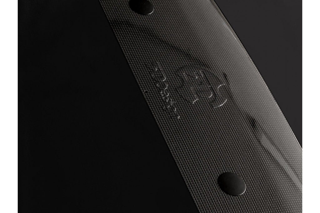 3DDesign Carbon Frontlippe für BMW 5er F10 M5