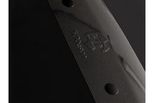 Laden Sie das Bild in den Galerie-Viewer, 3DDesign Carbon Frontlippe für BMW 5er F10 M5