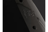 3DDesign Carbon Frontlippe für BMW 5er F10 M5