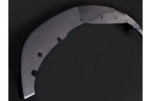 Laden Sie das Bild in den Galerie-Viewer, 3DDesign Carbon Frontlippe für BMW 5er F10 M5