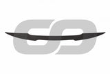 Boca Carbon Spoiler für BMW 4er F82 M4 - High-Kick