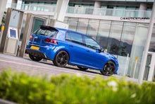Laden Sie das Bild in den Galerie-Viewer, MTC Carbon Seitenschweller für Golf 6 R20