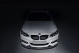 MTC Carbon Frontlippe für BMW M235i F2x mit M-Paket