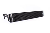 CSF DKG Getriebekühler für BMW S55 M3 M4 F82 F80