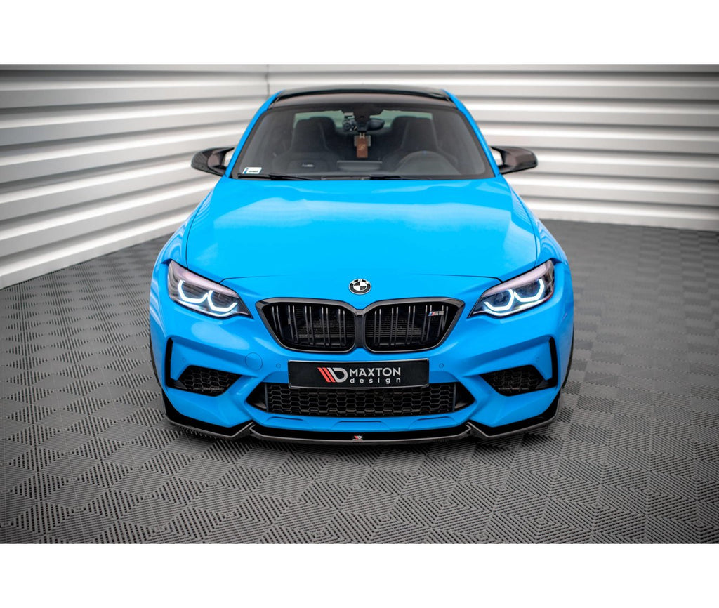 http://modify.store/cdn/shop/products/cup-spoilerlippe-front-ansatz-v2-fuer-bmw-m2-competition-f87_1024x1024.jpg?v=1645607976