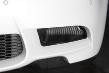 Laden Sie das Bild in den Galerie-Viewer, Eventuri BMW E90 E92 E93 M3 Ansaugsystem - Carbon