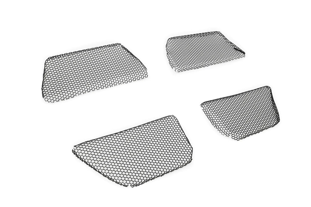 Vorsteiner VRS Frontgrill Front für BMW M3 M4 G80 G81 G82 G83