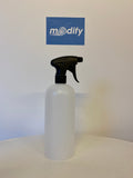 Sprühflasche Premium 1000 ml
