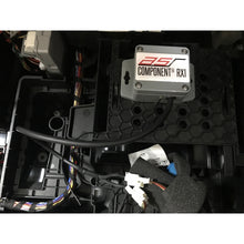 Laden Sie das Bild in den Galerie-Viewer, ASR Klappensteuerung für Mercedes Benz Vor Mopf C63 (s) AMG C43 AMG RX1 Mercedes (ME2-C205) Abgasklappensteuerung Steuerung