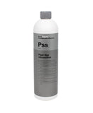 Koch Chemie Plast Star siliconölfrei - PSS 1000ml Kunststoffpflege außen