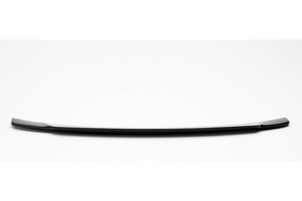 MTC Carbon Spoiler für BMW F30 F80 M3
