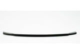 MTC Carbon Spoiler für BMW F30 F80 M3