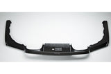 MTC Carbon Diffusor für BMW F8x M3 M4