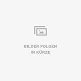 Ingo Noak Cup Frontspoilerlippe für Audi A3 + Sportback 8VA