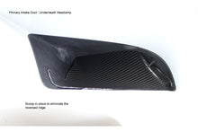 Laden Sie das Bild in den Galerie-Viewer, Eventuri BMW E90 E92 E93 M3 Ansaugsystem - Carbon