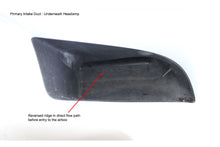 Laden Sie das Bild in den Galerie-Viewer, Eventuri BMW E90 E92 E93 M3 Ansaugsystem - Carbon