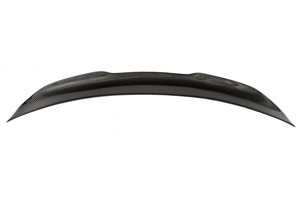 PSM Dynamic Carbon Spoiler für BMW 4er F83 M4
