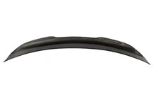 Laden Sie das Bild in den Galerie-Viewer, PSM Dynamic Carbon Spoiler für BMW 4er F83 M4