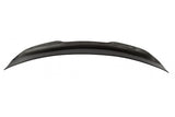 PSM Dynamic Carbon Spoiler für BMW 4er F83 M4