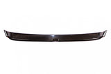 PSM Dynamic Carbon Frontlippe Add On für BMW 2er F87 M2