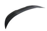 PSM Dynamic Carbon Spoiler für Mercedes C-Klasse C205 C63 AMG