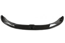 Laden Sie das Bild in den Galerie-Viewer, PSM Dynamic Carbon Frontsplitter für BMW 3er F80 M3 F82 F83 M4