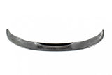 PSM Dynamic Carbon Frontlippe für BMW 5er F10 M5