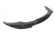 Laden Sie das Bild in den Galerie-Viewer, PSM Dynamic Carbon Frontlippe für BMW 6er F12 F13 M6