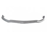 PSM Dynamic Carbon Frontlippe für Mercedes C-Klasse C205 C63 AMG