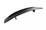 PSM Dynamic Carbon GT Heckflügel für BMW 3er F80 M3 F82 M4