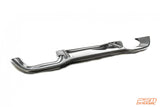 PSM Dynamic Carbon Diffusor für BMW 2er F87 M2