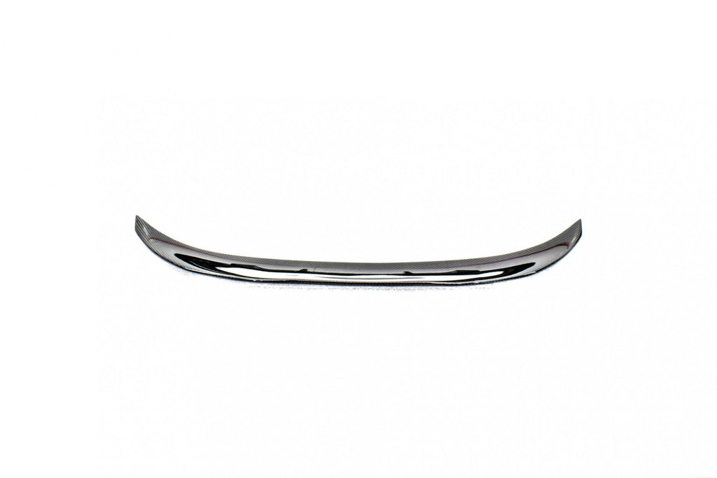 PSM Dynamic Carbon Spoiler für BMW 5er F10 M5