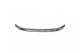 PSM Dynamic Carbon Spoiler für BMW 5er F10 M5