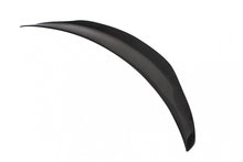 Laden Sie das Bild in den Galerie-Viewer, PSM Dynamic Carbon Spoiler für Mercedes C-Klasse W205 C63 AMG