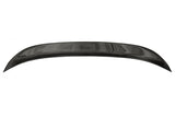 PSM Dynamic Carbon Spoiler V1 für BMW 3er F80 M3