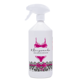 Liquid Elements Reizwäsche Detailer 1000ml