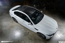Laden Sie das Bild in den Galerie-Viewer, RKP Carbon Dach GT Style für BMW F10 M5 Limo
