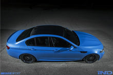 Laden Sie das Bild in den Galerie-Viewer, RKP Carbon Dach GT Style für BMW F10 M5 Limo