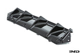 RKP Carbon Diffusor für BMW F90 M5