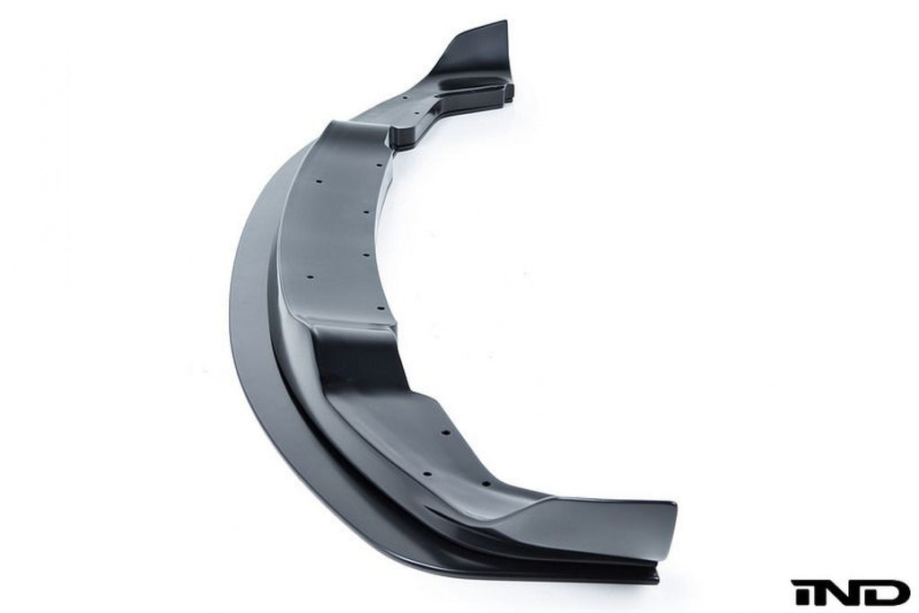 RKP GFK GP Frontlippe für BMW F87 M2
