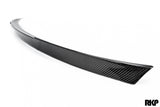RKP Carbon Spoiler für BMW F87 M2