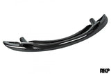 RKP Carbon Clubsport Frontlippe für BMW E9x M3 - Shorty