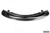 RKP Carbon Clubsport Frontlippe für BMW E9x M3