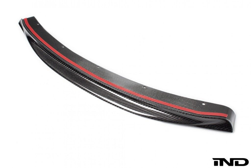 RKP Carbon Frontlippe BMW F06 F12 F13 M6