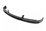 Seibon Carbon Frontlippe für BMW 5er F10 2012 - 2013 KA-Style