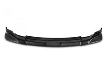 Laden Sie das Bild in den Galerie-Viewer, Seibon Carbon Frontlippe für Nissan 350Z 2002 - 2005 CW-Style